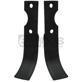 Cutit de frezat - GRANIT [180BEN-48R]