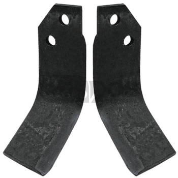 Cutit de frezat - GRANIT [180BER-16R]