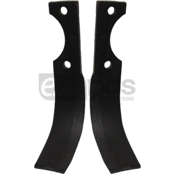 Cutit arcuit - GRANIT [180BER-18L]