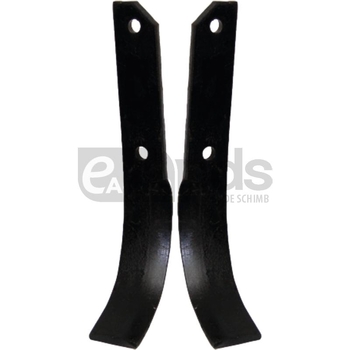 Cutit arcuit - GRANIT [180BER-21R]