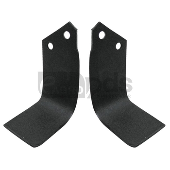 Cutit in unghi drept - GRANIT [180BRE-04L]