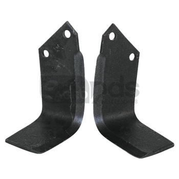 Cutit - GRANIT [180BRE-09R]