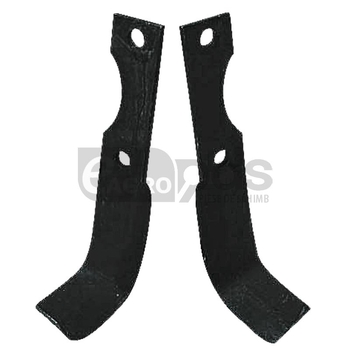 Cutit freza - GRANIT [180BRE-12R]