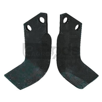 Cutit - GRANIT [180BRE-13L]