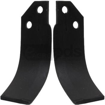 Cutit freza - GRANIT [180CAR-02R]