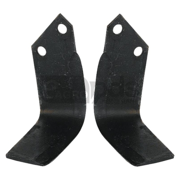 Cutit freza - GRANIT [180CAR-04R]