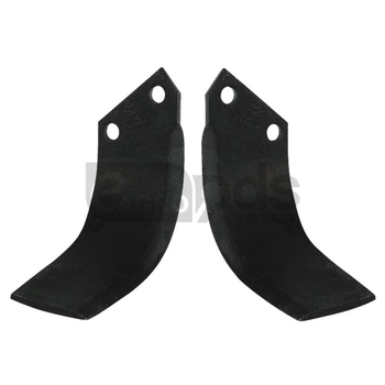 Cutit arcuit - GRANIT [180CEL-07R]