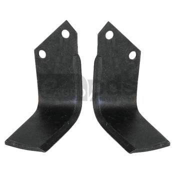 Cutit - GRANIT [180CEL-10R]