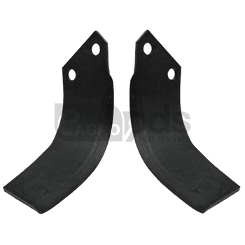 Cutit arcuit - GRANIT [180CEL-20R]