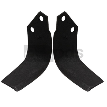 Cutit arcuit - GRANIT [180CEL-22R]