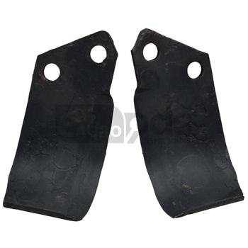 Cutit arcuit - GRANIT [180COM-06R]