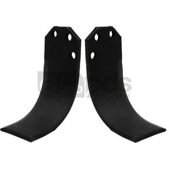 Cutit arcuit - GRANIT [180CRR-05L]