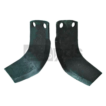 Cutit arcuit - GRANIT [180EBE-01R]