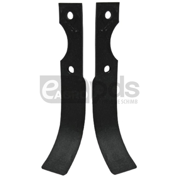 Cutit de frezat - GRANIT [180EUR-01L]