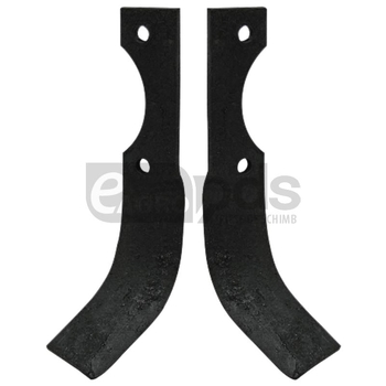 Cutit de frezat - GRANIT [180EUR-02R]