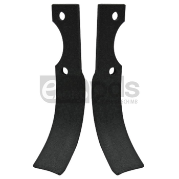 Cutit de frezat - GRANIT [180EUR-03R]