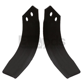 Cutit arcuit - GRANIT [180FER-07L]