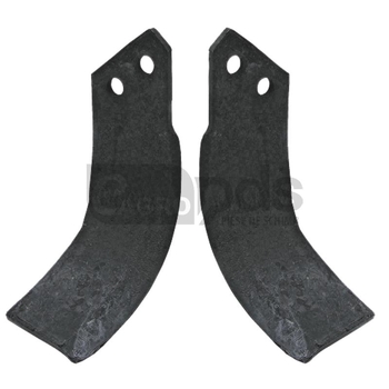 Cutit de frezat - GRANIT [180FER-13L]