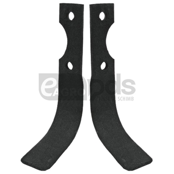 Cutit arcuit - GRANIT [180FER-21L]