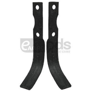 Cutit arcuit - GRANIT [180FER-25L]