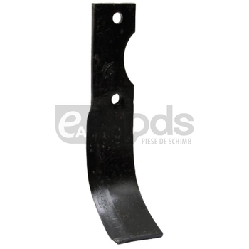 Cutit arcuit - GRANIT [180FMO-05L]