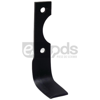 Cutit freza - GRANIT [180FOR-01L]