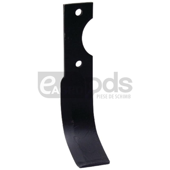 Cutit freza - GRANIT [180FOR-02L]