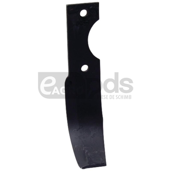 Cutit freza - GRANIT [180FOR-03L]