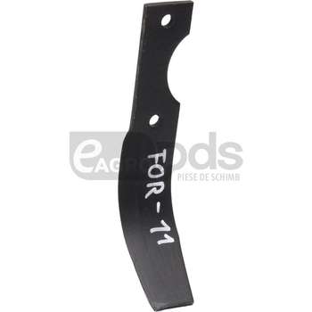 Cutit freza - GRANIT [180FOR-11R]