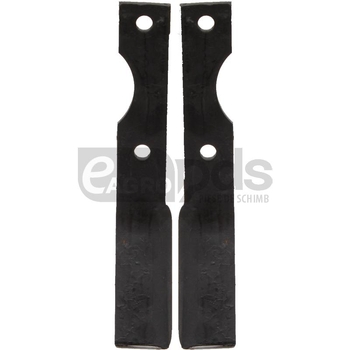 Cutit - GRANIT [180FRG-13R]