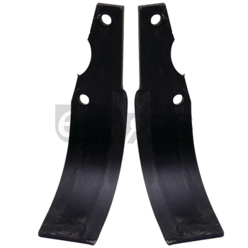 Cutit arcuit - GRANIT [180GOL-03L]