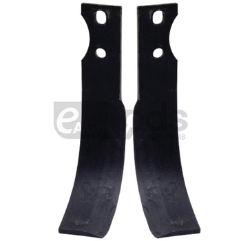 Cutit arcuit - GRANIT [180GOL-15L]