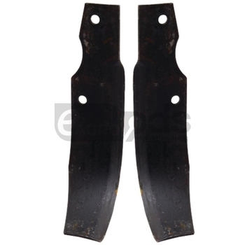 Cutit freza - GRANIT [180GOL-20R]