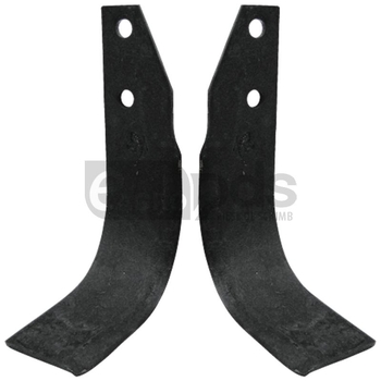 Cutit arcuit - GRANIT [180GOL-34R]