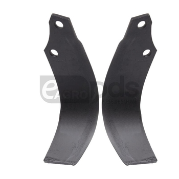 Cutit freza - GRANIT [180GOL-38L]