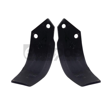 Cutit freza - GRANIT [180GOL-39R]