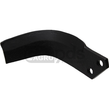 Cutit de frezat - GRANIT [180GRI-04R]