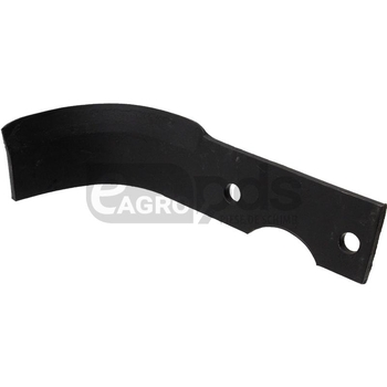 Cutit de frezat - GRANIT [180GRI-08L]