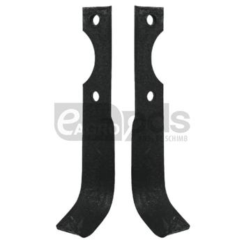 Cutit arcuit - GRANIT [180GUT-51L]