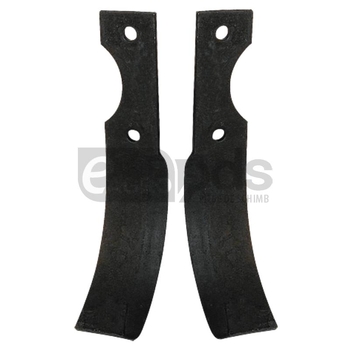 Cutit arcuit - GRANIT [180HAK-01R]