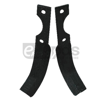 Vinclu - GRANIT [180HON-01L]