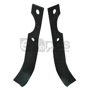 Cutit arcuit - GRANIT [180HON-03R]