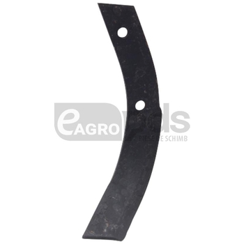 Cutit freza - GRANIT [180HON-05L]