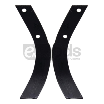 Cutit freza - GRANIT [180HON-06L]