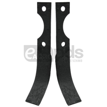 Cutit arcuit - GRANIT [180HON-09R]