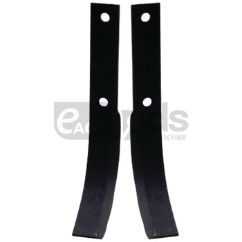 Cutit freza - GRANIT [180HON-10L]