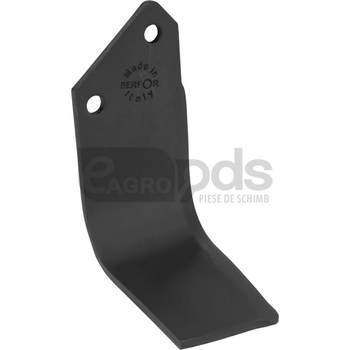 Cutit - GRANIT [180HOW-02R]