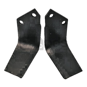 Cutit in unghi drept - GRANIT [180HOW-04R]