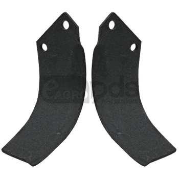 Cutit arcuit - GRANIT [180HOW-05R]