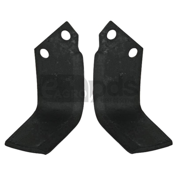 Cutit - GRANIT [180HOW-09R]